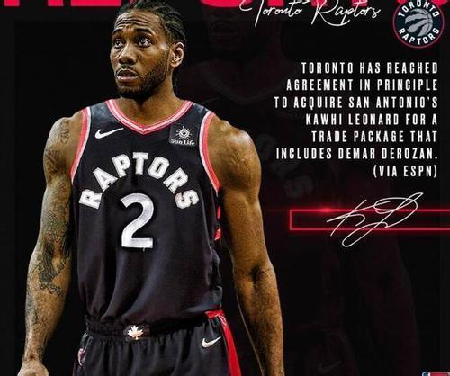 了信心的基 了信心的基