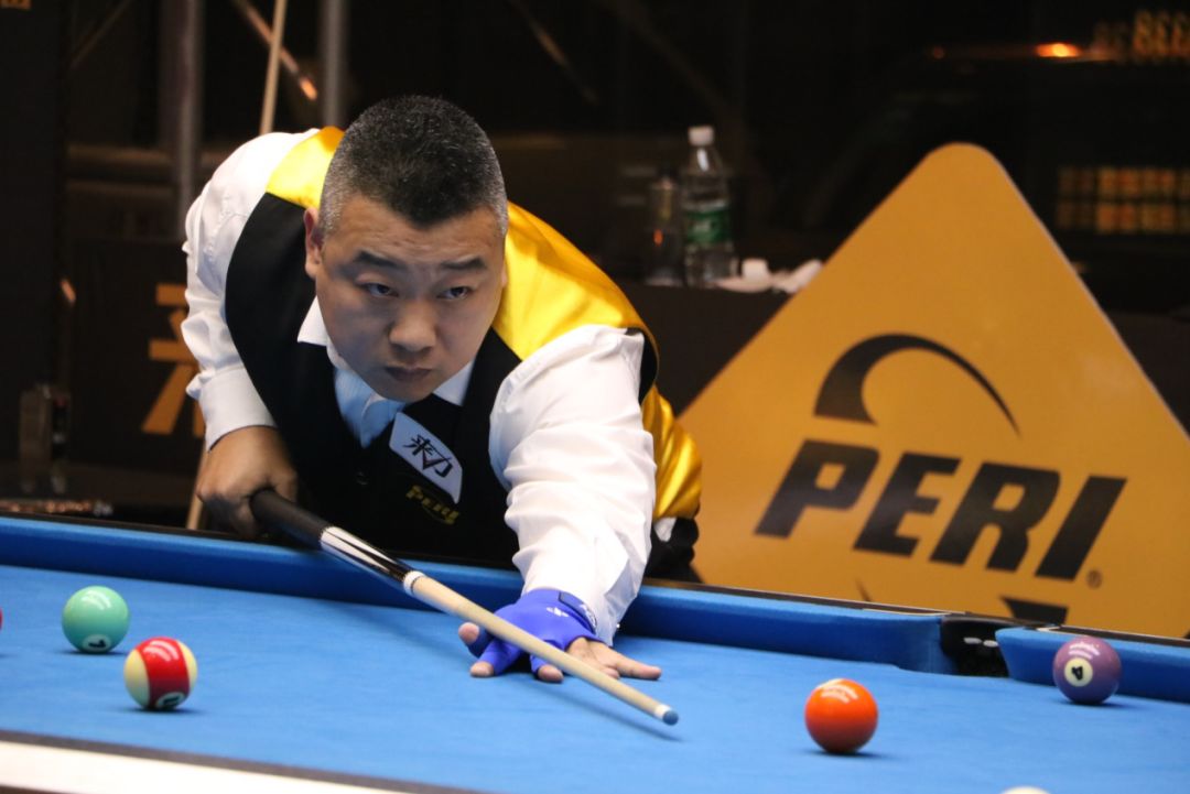 再分球给外 再分球给外