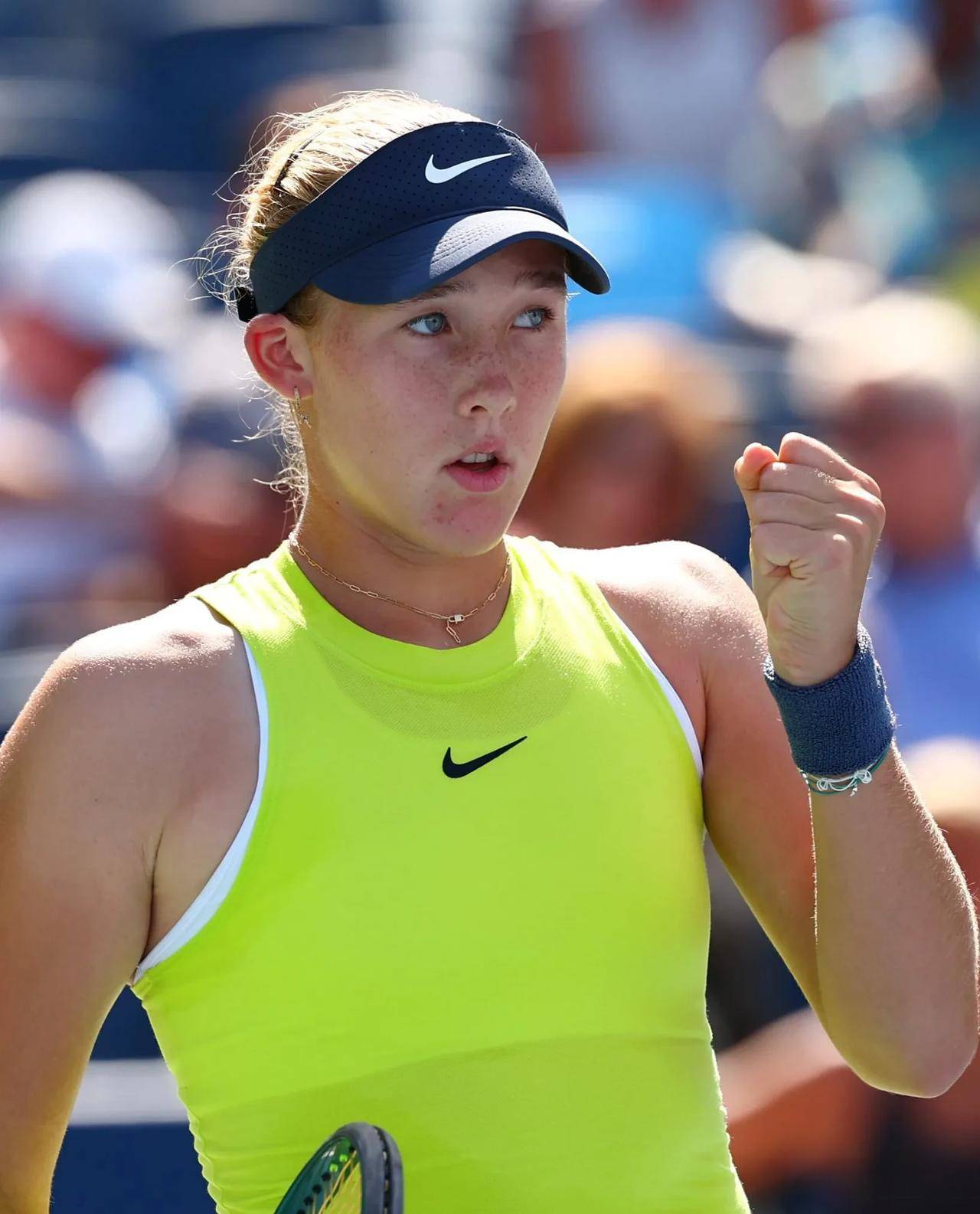 原有水平的 原有水平的