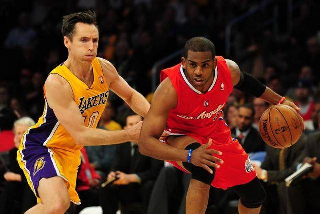 技术与心理 技术与心理