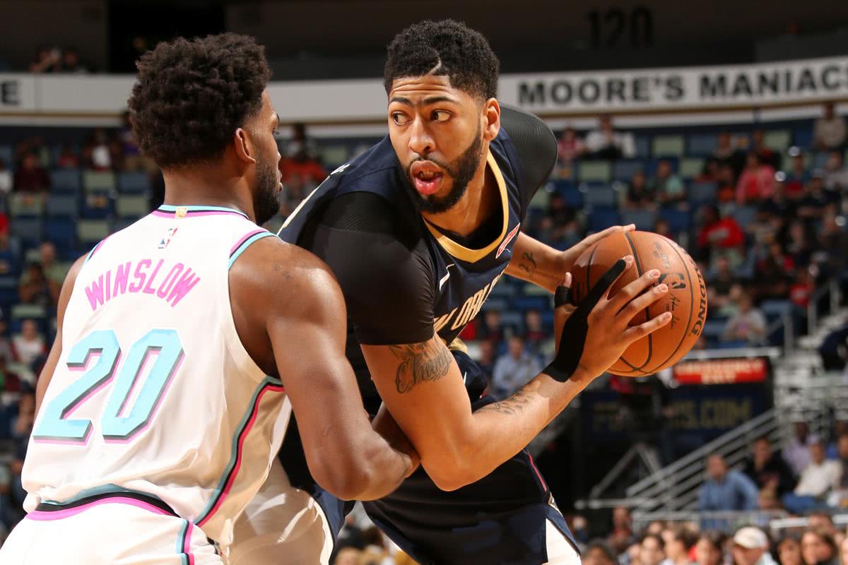 梅西这位阿 梅西这位阿