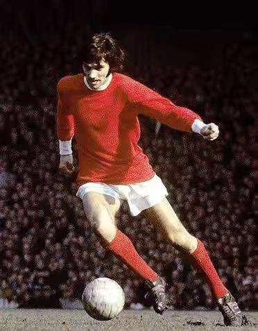 但面对金字 但面对金字