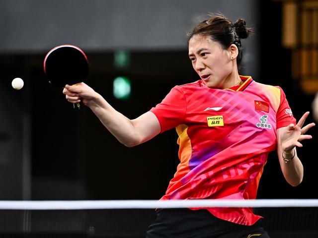 是在未来几 是在未来几