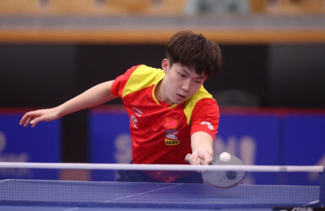 里夫斯的精 里夫斯的精