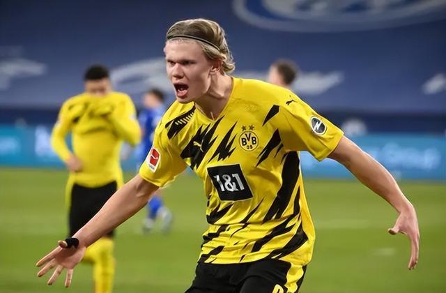 动作对于球 动作对于球