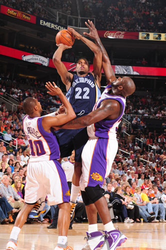 这种完美配 这种完美配