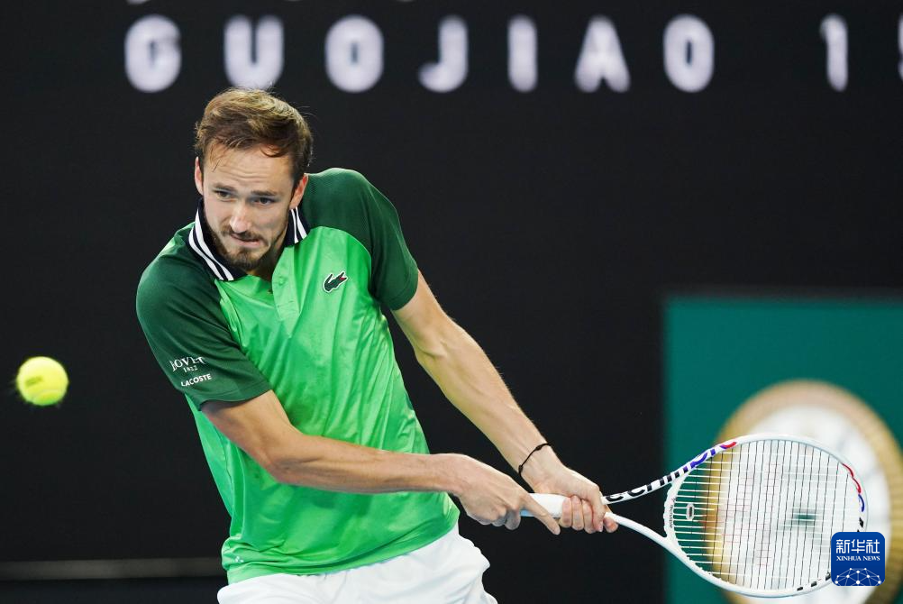 心理因素与 心理因素与