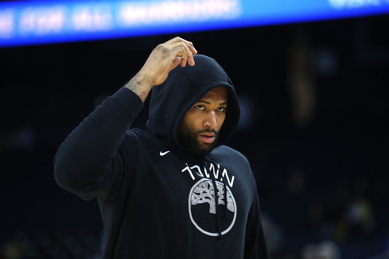 各国引进顶 各国引进顶