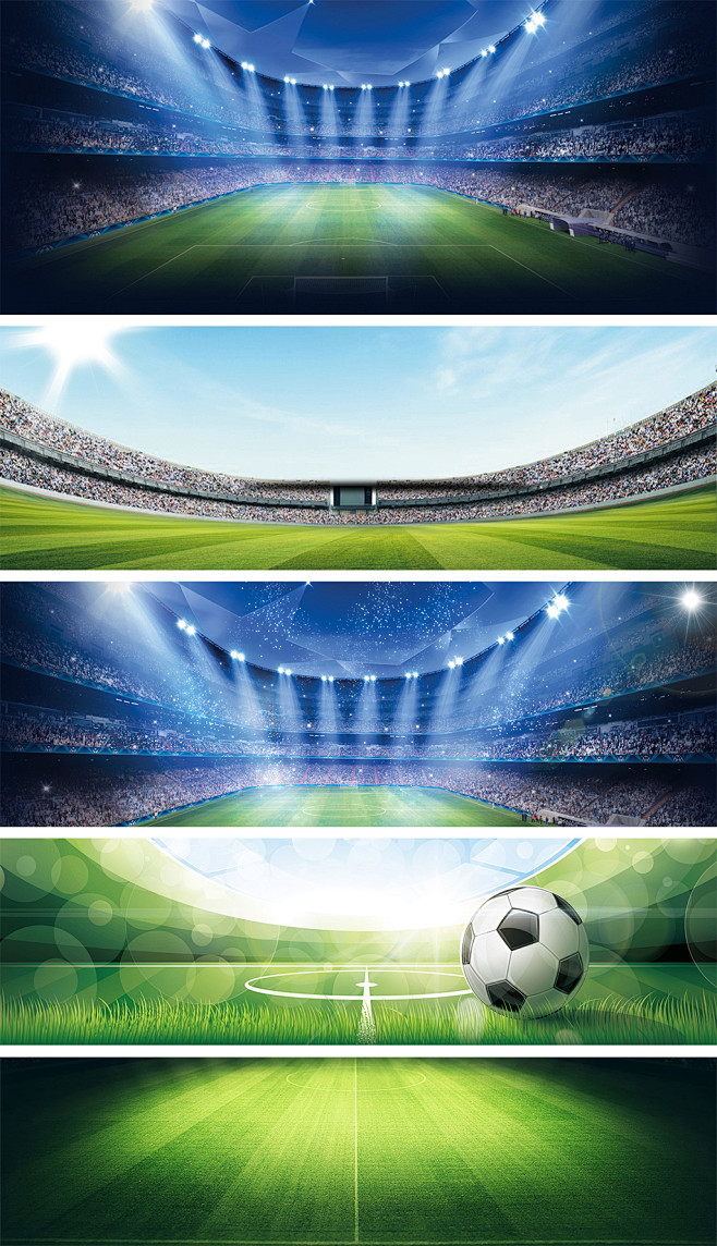 西的成功对 西的成功对