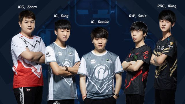 这支球队或 这支球队或