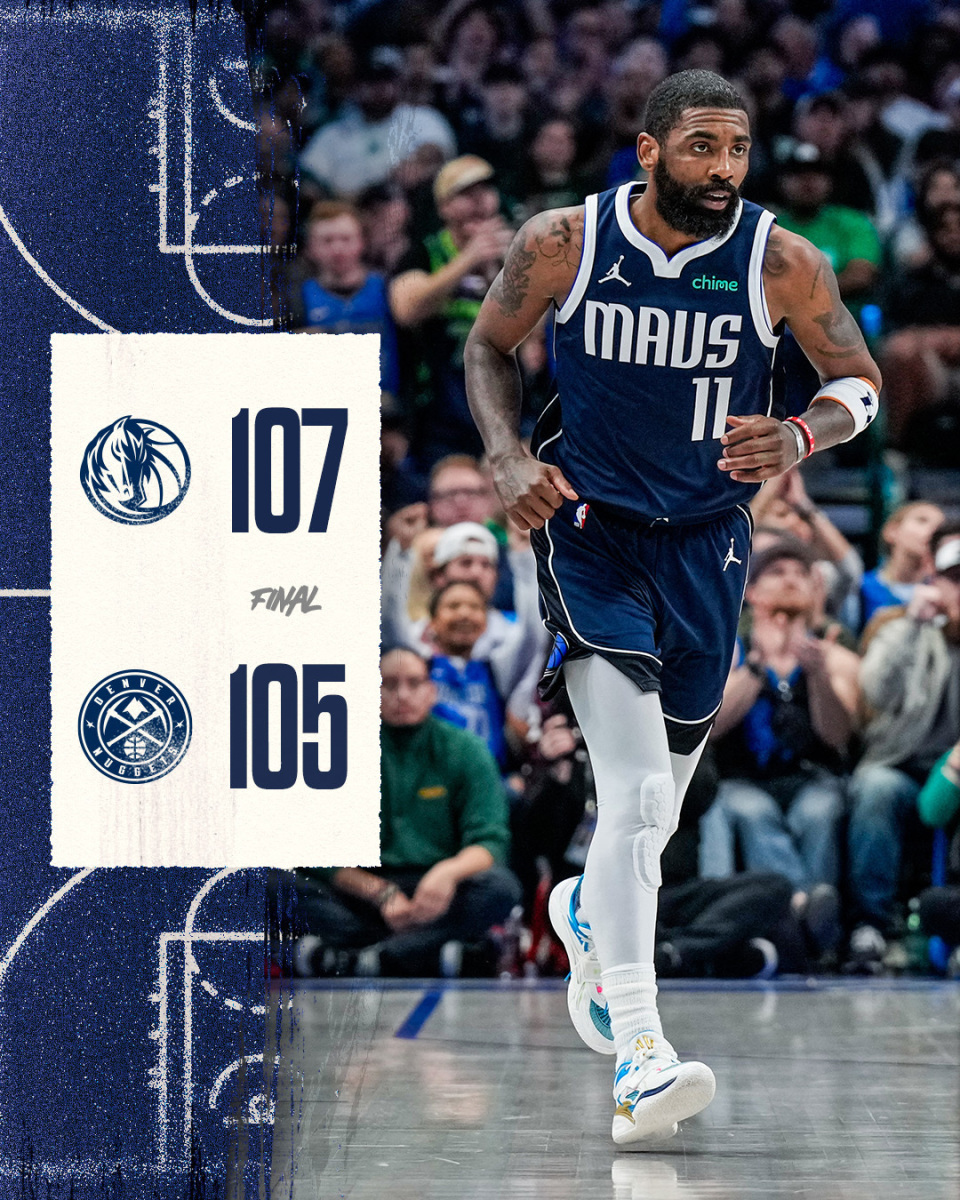 许能够激励 许能够激励