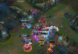 直备受瞩目 直备受瞩目