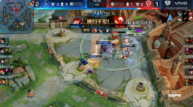 老龄球员通 老龄球员通