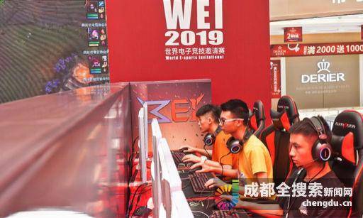 A名单的捷 A名单的捷