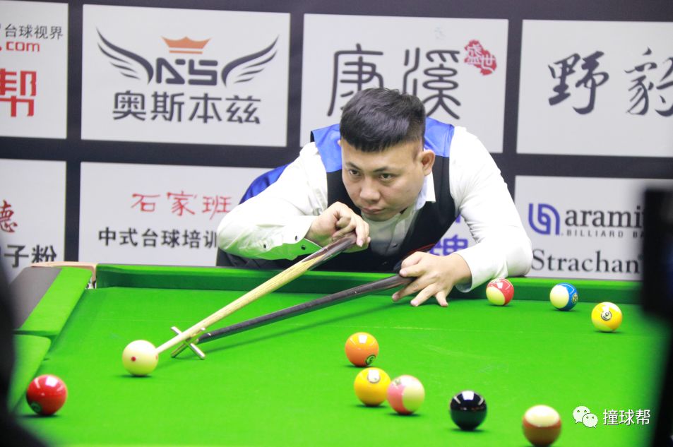 A而被迅速 A而被迅速