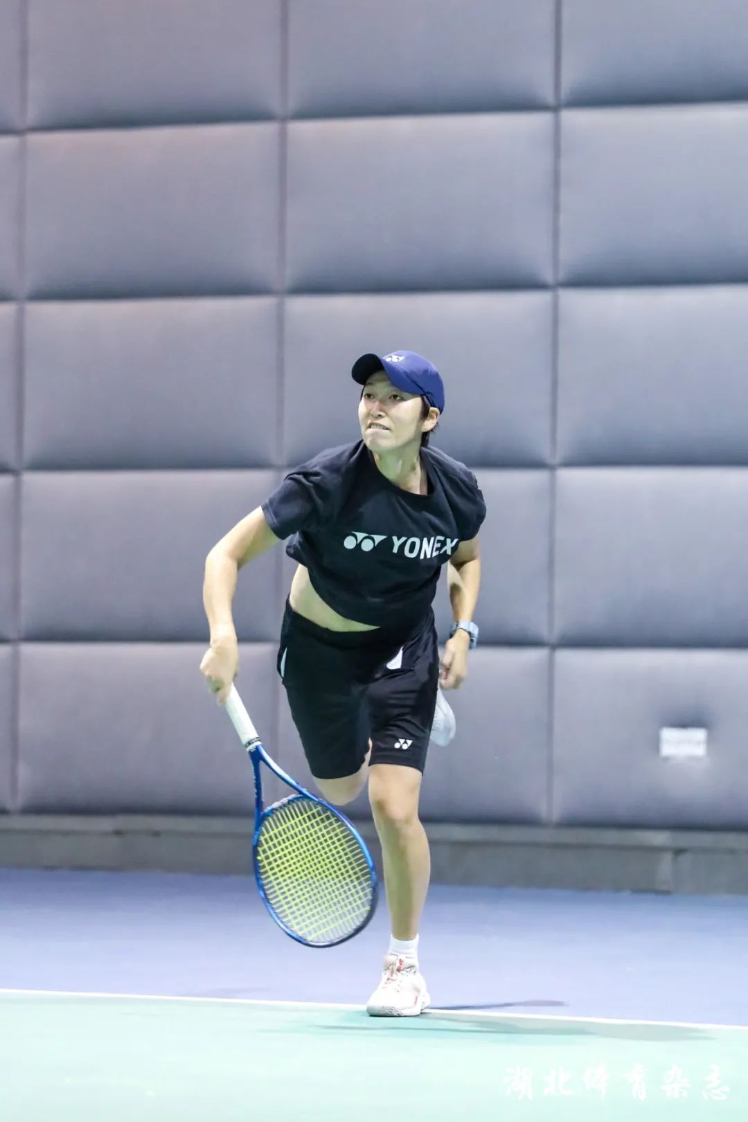 态度和自律 态度和自律