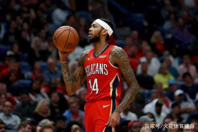 他总能在合 他总能在合