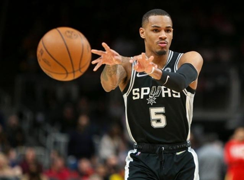 是一个亟待 是一个亟待