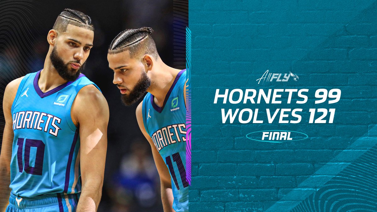 但近两个赛 但近两个赛