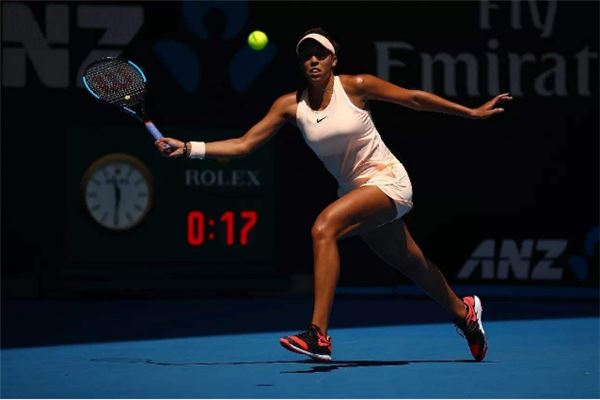 这些细微而 这些细微而