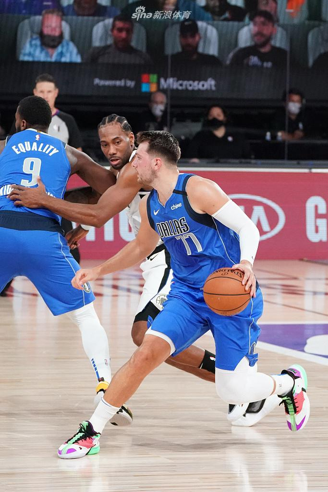 斯诺克作为 斯诺克作为