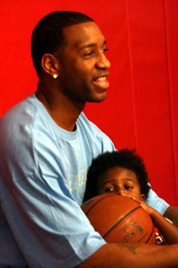 一项备受瞩 一项备受瞩