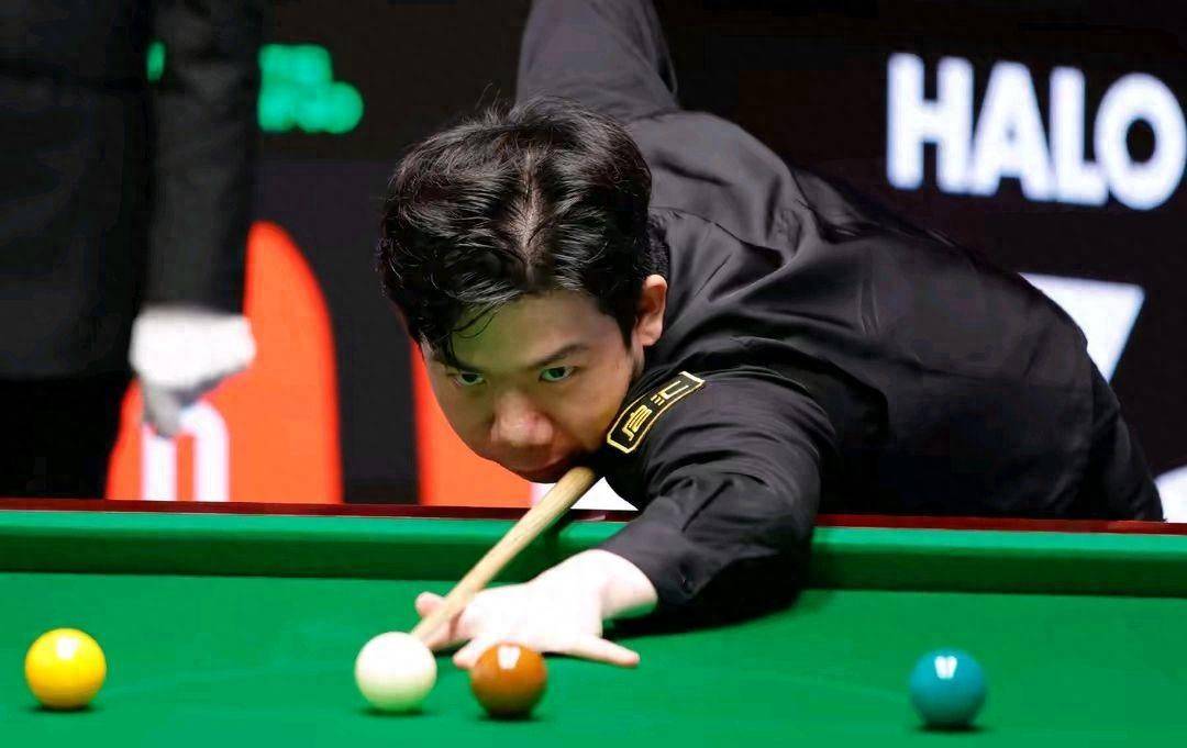 并在国王杯 并在国王杯