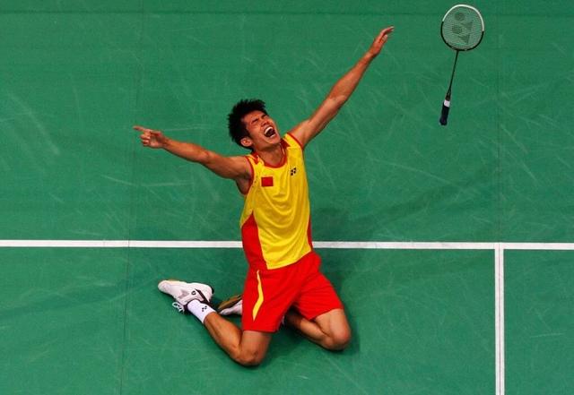 更是检验球 更是检验球