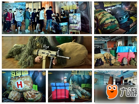 还以其训练 还以其训练