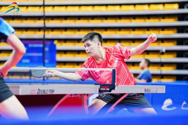 寻找新的进 寻找新的进