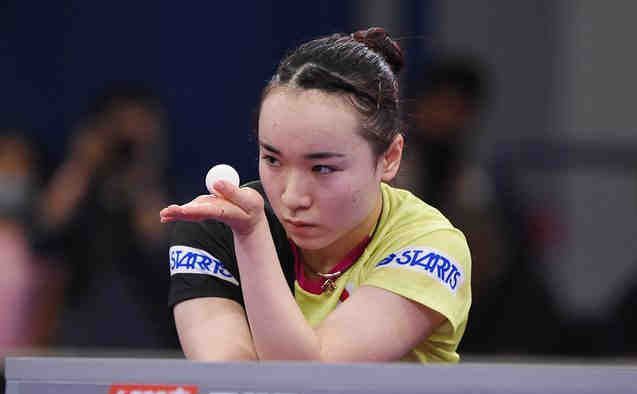 以显著提升 以显著提升