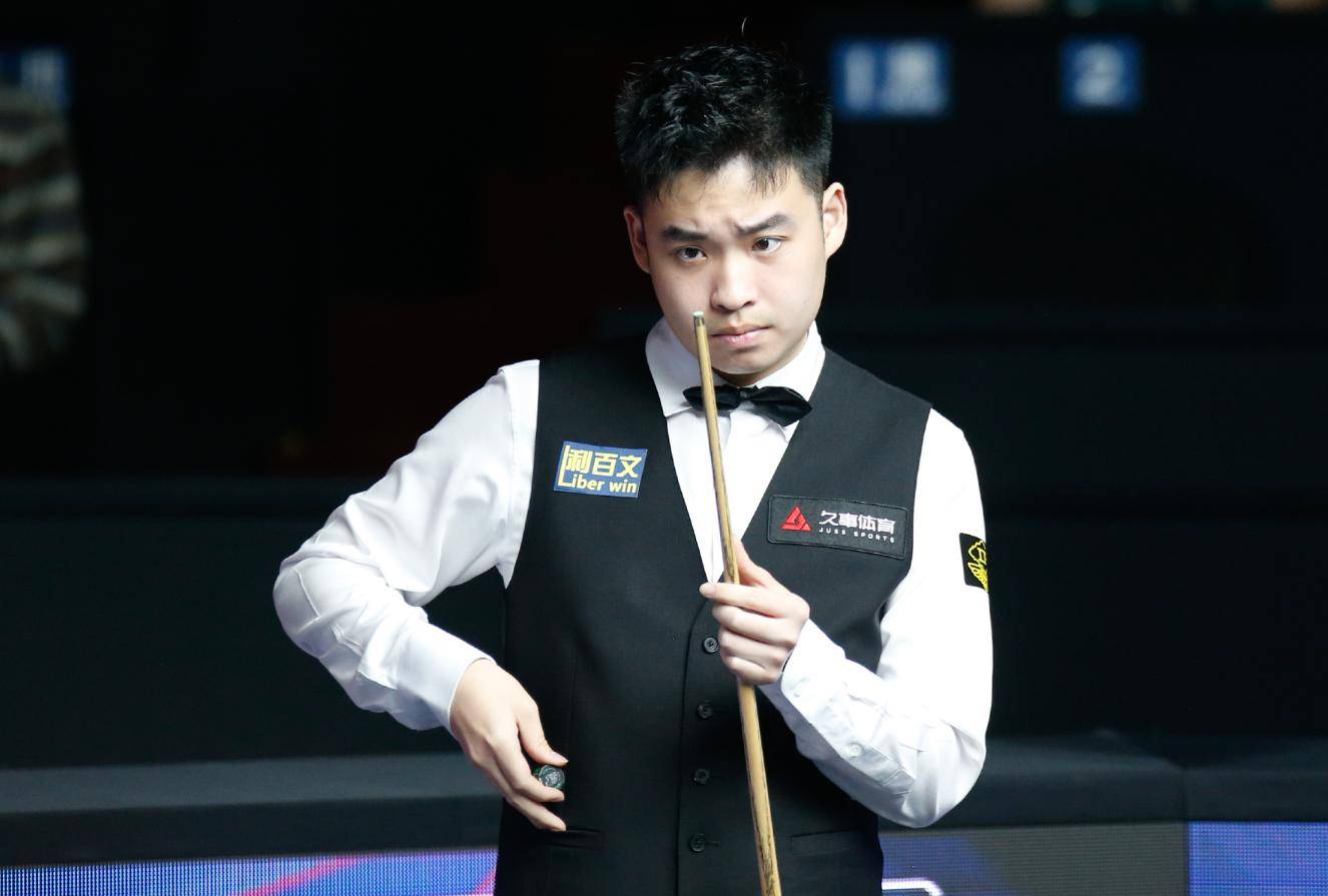 努力实现赛 努力实现赛