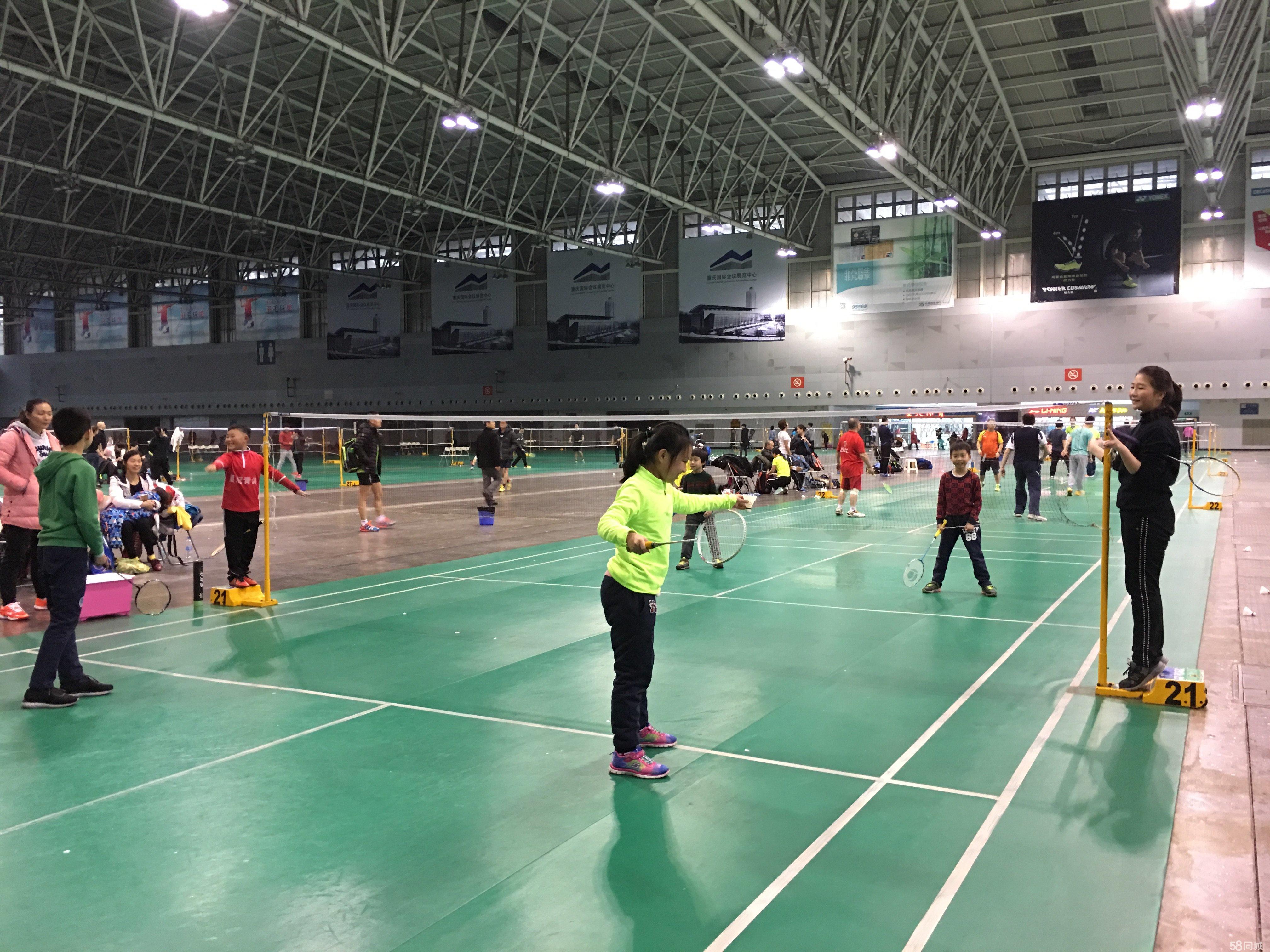 萨拉赫传射 萨拉赫传射