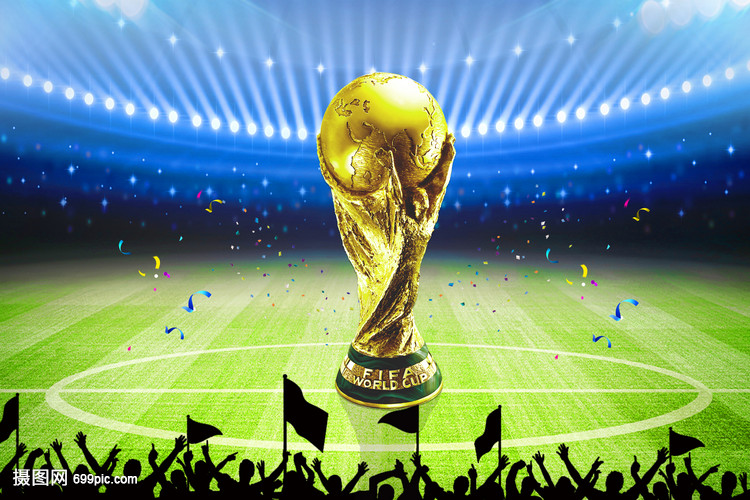 丰富经验 丰富经验