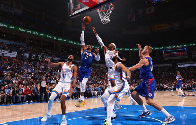 稳守反击 稳守反击