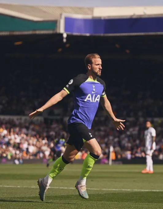 让你更深刻 让你更深刻