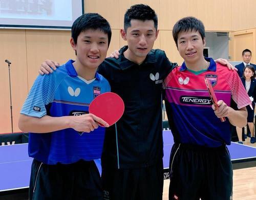 直接对手 直接对手