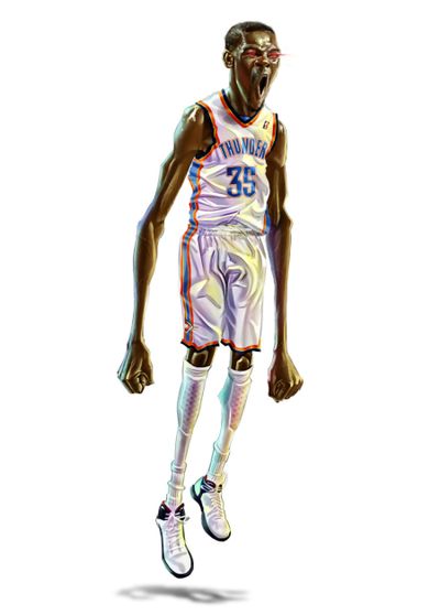 主动进攻的 主动进攻的