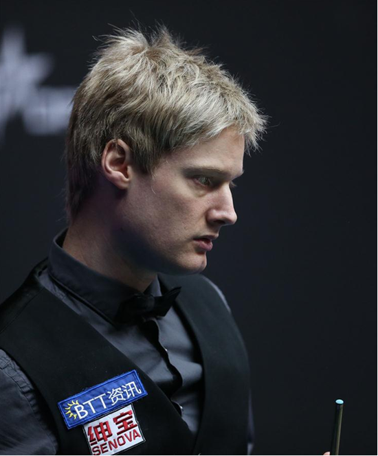 前世界冠军 前世界冠军