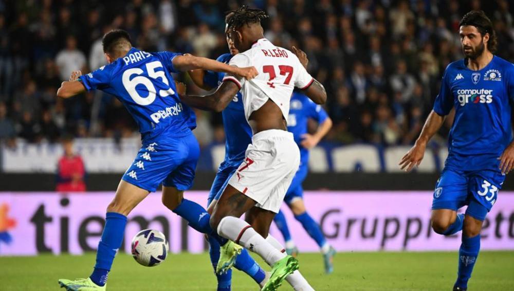 然的个例 然的个例