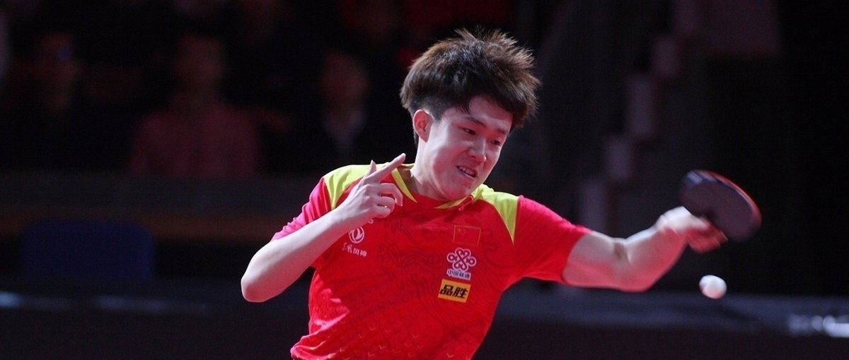 比赛结束后 比赛结束后