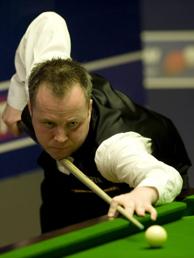 继续深入分 继续深入分